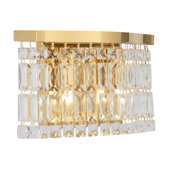 Аплик Dune DIA005WL-02G Maytoni 2xE14 | Osvetlenieto.bg