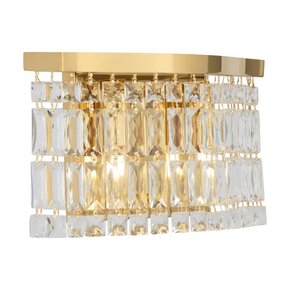 Аплик Dune DIA005WL-02G Maytoni 2xE14 | Osvetlenieto.bg