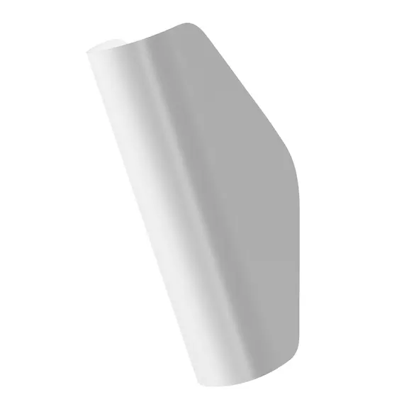 Аплик Notta MOD417WL-01W Maytoni 1xG9 | Osvetlenieto.bg