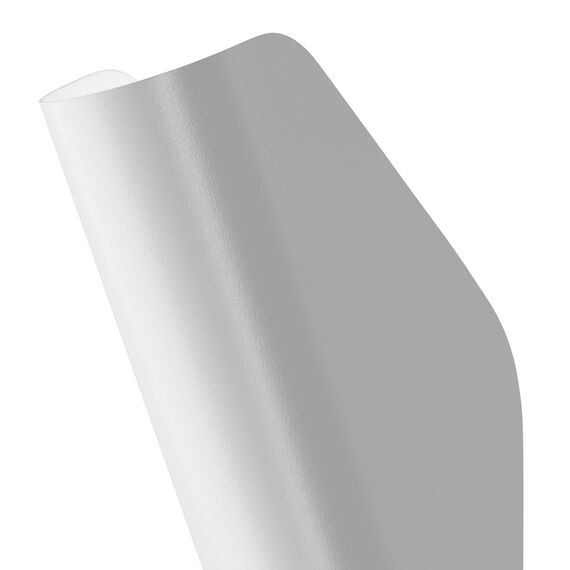 Аплик Notta MOD417WL-01W Maytoni 1xG9 | Osvetlenieto.bg