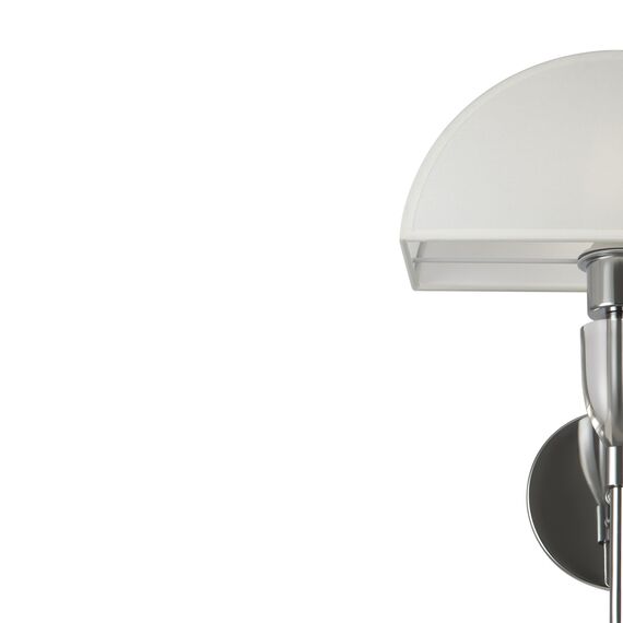 Аплик Prima Z034WL-01CH Maytoni 1xE27 | Osvetlenieto.bg