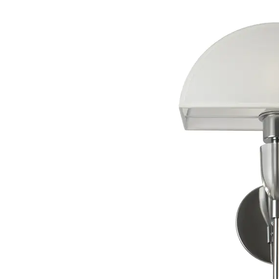 Аплик Prima Z034WL-01CH Maytoni 1xE27 | Osvetlenieto.bg