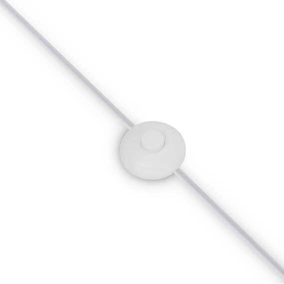 Лампион Calvin Z177FL-01W Maytoni 1xE27 | Osvetlenieto.bg