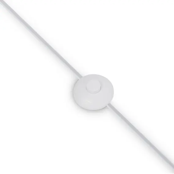 Лампион Calvin Z177FL-01W Maytoni 1xE27 | Osvetlenieto.bg