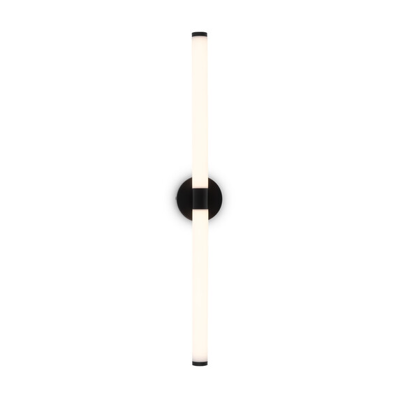 LED Аплик Axis MOD106WL-L16B3K Maytoni 16W 3000K | Osvetlenieto.bg