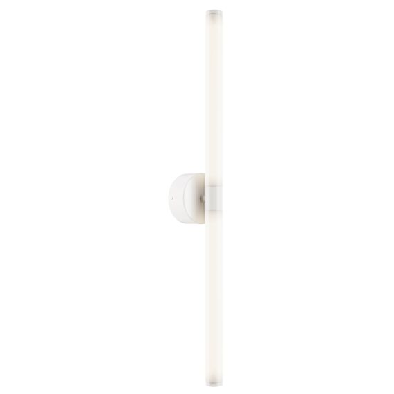LED Аплик Axis MOD106WL-L16W3K Maytoni 16W 3000K | Osvetlenieto.bg