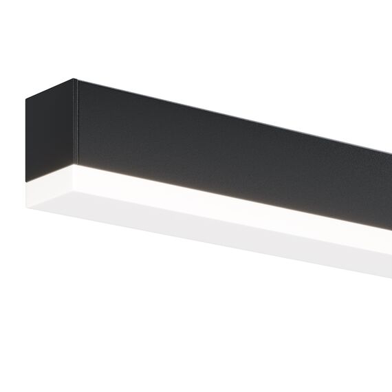 LED Аплик Fichte MIR012WL-L14B4K Maytoni 14W 4000K | Osvetlenieto.bg LED Аплик Fichte MIR012WL-L14B4K Maytoni 14W 4000K | Osvetlenieto.bg
