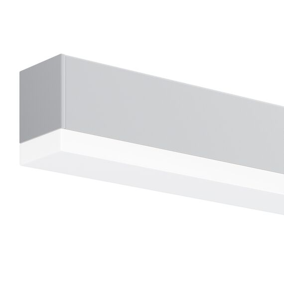 LED Аплик Fichte MIR012WL-L14W4K Maytoni 14W 4000K | Osvetlenieto.bg LED Аплик Fichte MIR012WL-L14W4K Maytoni 14W 4000K | Osvetlenieto.bg