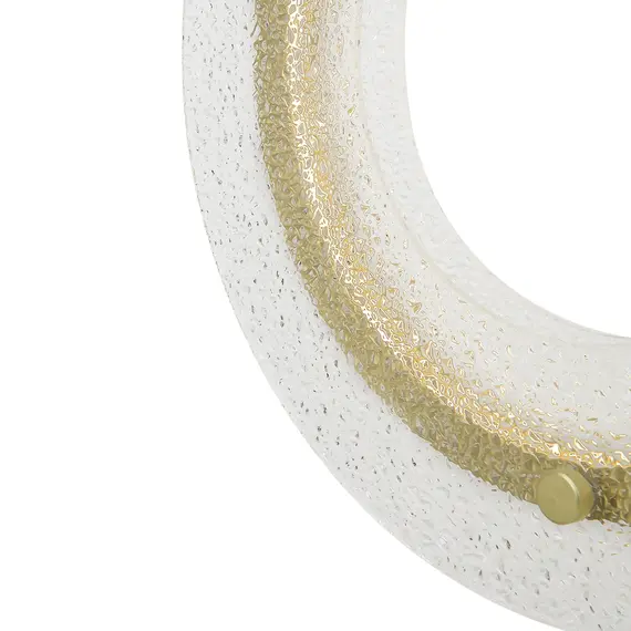 LED Аплик Maya P091WL-L18G3K Maytoni 10W 3000K | Osvetlenieto.bg