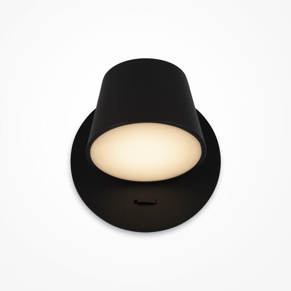 LED Аплик Pixel MOD421WL-L6B3K Maytoni 7W 3000K | Osvetlenieto.bg