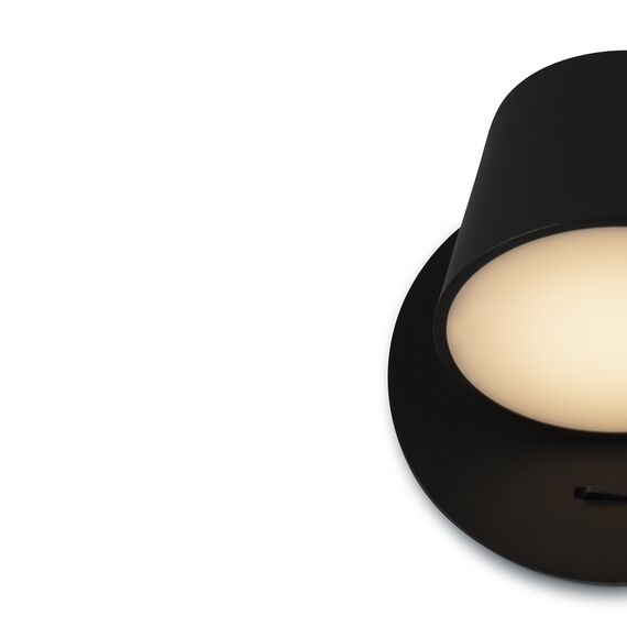 LED Аплик Pixel MOD421WL-L6B3K Maytoni 7W 3000K | Osvetlenieto.bg