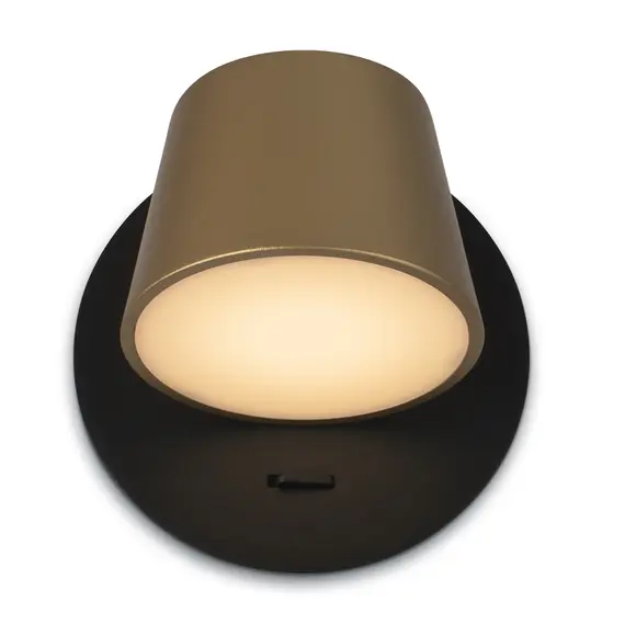 LED Аплик Pixel MOD421WL-L6BBS3K Maytoni 7W 3000K | Osvetlenieto.bg