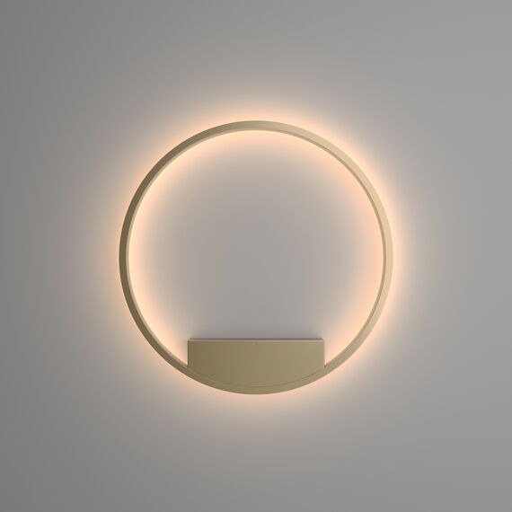 LED Аплик Rim MOD058WL-L35BS3K Maytoni 37W 3000K | Osvetlenieto.bg LED Аплик Rim MOD058WL-L35BS3K Maytoni 37W 3000K | Osvetlenieto.bg