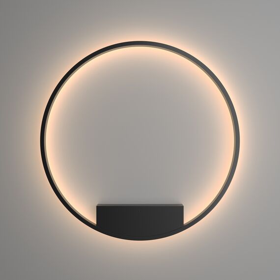 LED Аплик Rim MOD058WL-L50B3K Maytoni 51W 3000K | Osvetlenieto.bg LED Аплик Rim MOD058WL-L50B3K Maytoni 51W 3000K | Osvetlenieto.bg