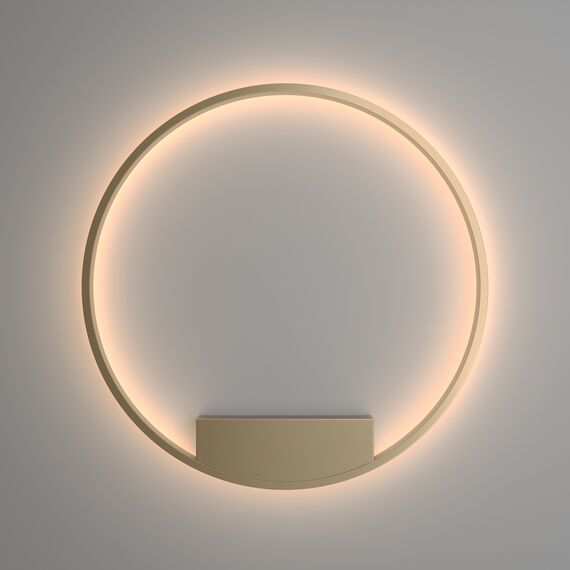 LED Аплик Rim MOD058WL-L50BS3K Maytoni 51W 3000K | Osvetlenieto.bg LED Аплик Rim MOD058WL-L50BS3K Maytoni 51W 3000K | Osvetlenieto.bg