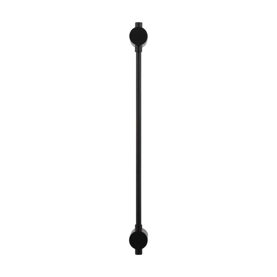 LED Аплик Rotta MOD413WL-L6B3K Maytoni 6W 3000K | Osvetlenieto.bg