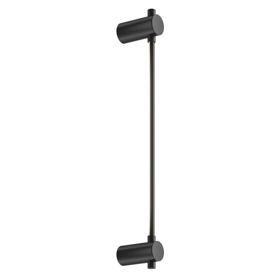 LED Аплик Rotta MOD413WL-L6B3K Maytoni 6W 3000K | Osvetlenieto.bg