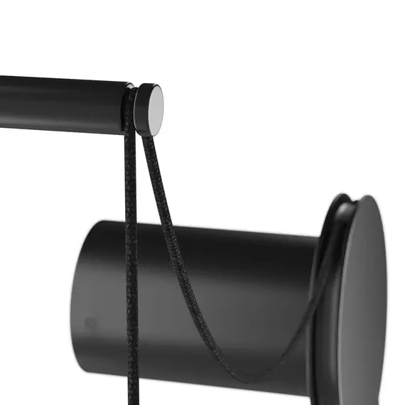 LED Аплик Sintesi P090WL-L24CH3K Maytoni 24W 3000K | Osvetlenieto.bg