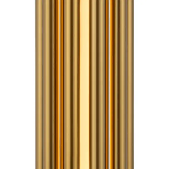 LED Аплик Sonata MOD410WL-L12BS3K Maytoni 12W 3000K | Osvetlenieto.bg