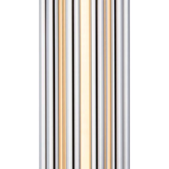 LED Аплик Sonata MOD410WL-L12CH3K Maytoni 12W 3000K | Osvetlenieto.bg LED Аплик Sonata MOD410WL-L12CH3K Maytoni 12W 3000K | Osvetlenieto.bg