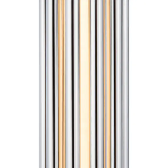 LED Аплик Sonata MOD410WL-L12CH3K Maytoni 12W 3000K | Osvetlenieto.bg