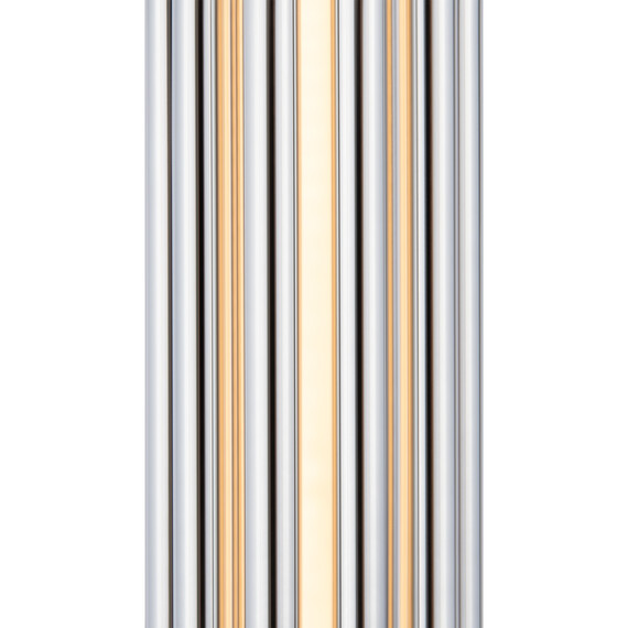 LED Аплик Sonata MOD410WL-L12CH3K Maytoni 12W 3000K | Osvetlenieto.bg