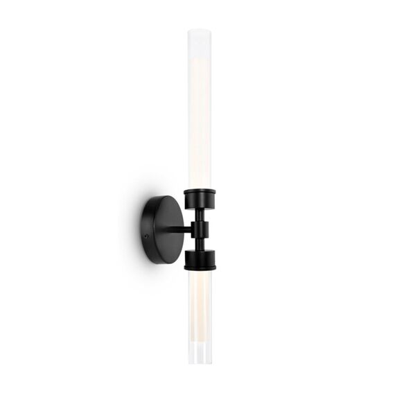 LED Аплик Stelo MOD116WL-L7B3K Maytoni 7W 3000K | Osvetlenieto.bg