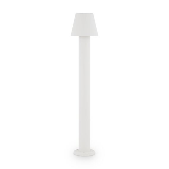 LED Градинска лампа Harz O421FL-L5W Maytoni 5W 3000K IP65 | Osvetlenieto.bg