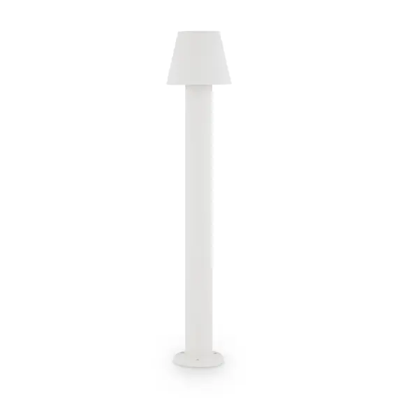 LED Градинска лампа Harz O421FL-L5W Maytoni 5W 3000K IP65 | Osvetlenieto.bg