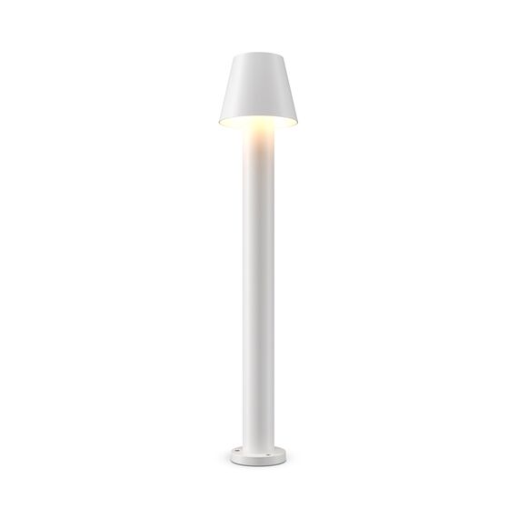 LED Градинска лампа Harz O421FL-L5W Maytoni 5W 3000K IP65 | Osvetlenieto.bg LED Градинска лампа Harz O421FL-L5W Maytoni 5W 3000K IP65 | Osvetlenieto.bg