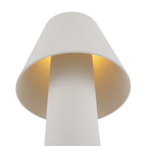 LED Градинска лампа Harz O421FL-L5W Maytoni 5W 3000K IP65 | Osvetlenieto.bg LED Градинска лампа Harz O421FL-L5W Maytoni 5W 3000K IP65 | Osvetlenieto.bg