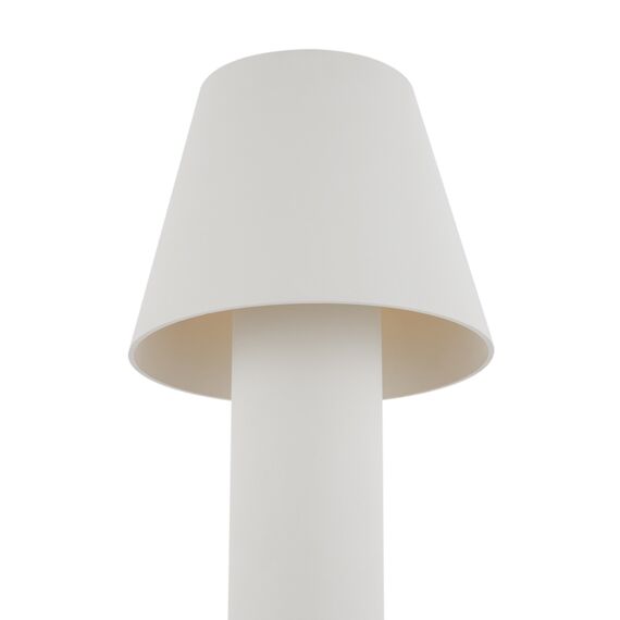LED Градинска лампа Harz O421FL-L5W Maytoni 5W 3000K IP65 | Osvetlenieto.bg LED Градинска лампа Harz O421FL-L5W Maytoni 5W 3000K IP65 | Osvetlenieto.bg