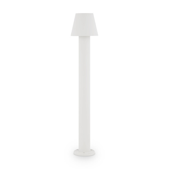 LED Градинска лампа Harz O421FL-L5W Maytoni 5W 3000K IP65 | Osvetlenieto.bg
