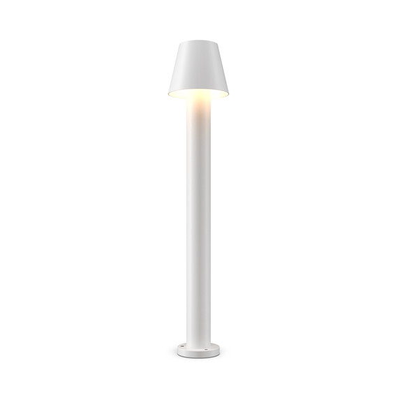 LED Градинска лампа Harz O421FL-L5W Maytoni 5W 3000K IP65 | Osvetlenieto.bg