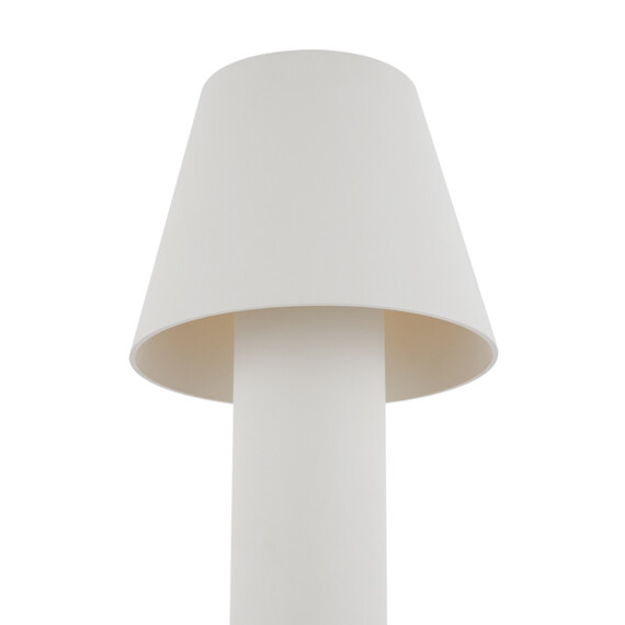 LED Градинска лампа Harz O421FL-L5W Maytoni 5W 3000K IP65 | Osvetlenieto.bg