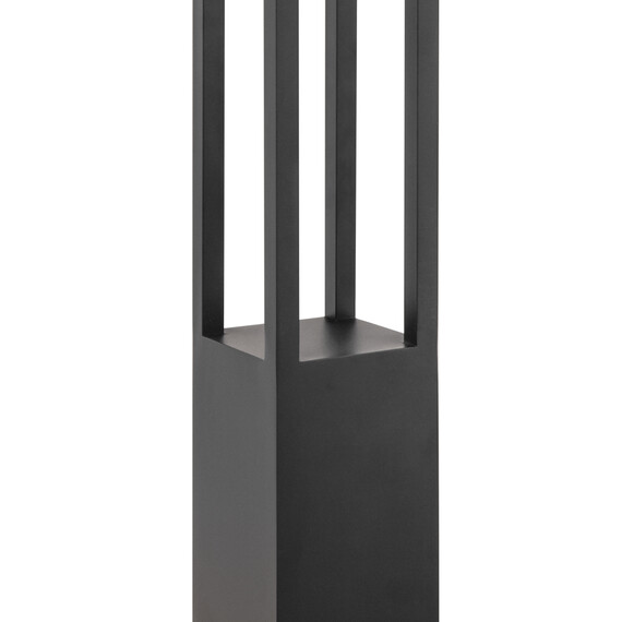 LED Градински стълб Elbe O424FL-L20GF Maytoni 20W 3000K IP65 | Osvetlenieto.bg