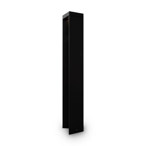 LED Градински стълб Essen O596FL-L9B4K1 Maytoni 9W 4000K IP54 | Osvetlenieto.bg LED Градински стълб Essen O596FL-L9B4K1 Maytoni 9W 4000K IP54 | Osvetlenieto.bg