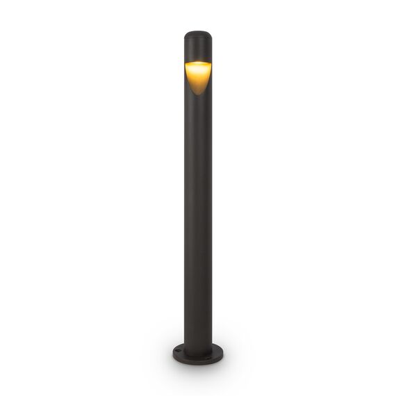 LED Градински стълб Hagen O423FL-L5GF Maytoni 5W 3000K IP65 | Osvetlenieto.bg