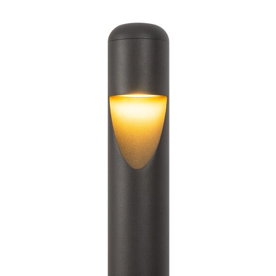 LED Градински стълб Hagen O423FL-L5GF Maytoni 5W 3000K IP65 | Osvetlenieto.bg LED Градински стълб Hagen O423FL-L5GF Maytoni 5W 3000K IP65 | Osvetlenieto.bg