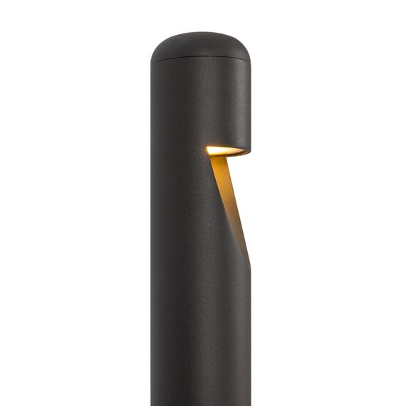 LED Градински стълб Hagen O423FL-L5GF Maytoni 5W 3000K IP65 | Osvetlenieto.bg LED Градински стълб Hagen O423FL-L5GF Maytoni 5W 3000K IP65 | Osvetlenieto.bg