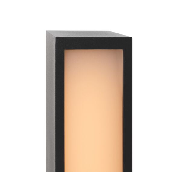 LED Градински стълб Hof O422FL-L12GF Maytoni 12W 3000K IP54 | Osvetlenieto.bg LED Градински стълб Hof O422FL-L12GF Maytoni 12W 3000K IP54 | Osvetlenieto.bg