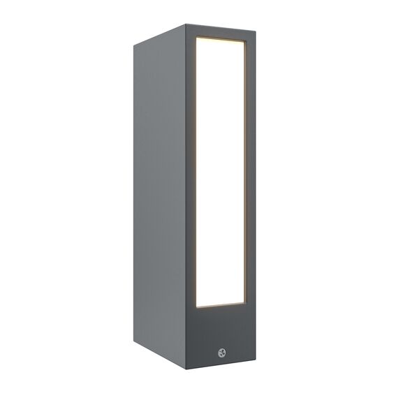 LED Градински стълб Hof O422FL-L6GF Maytoni 6W 3000K IP54 | Osvetlenieto.bg