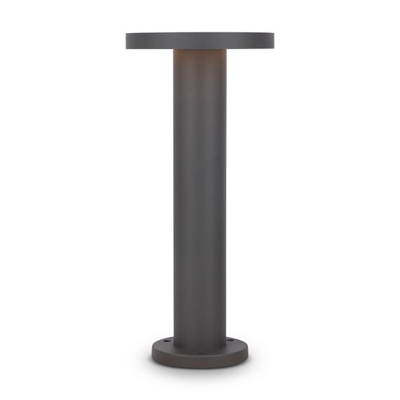 LED Градински стълб Wald O420FL-L12GF Maytoni 12W 3000K IP65 | Osvetlenieto.bg