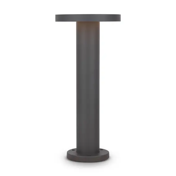 LED Градински стълб Wald O420FL-L12GF Maytoni 12W 3000K IP65 | Osvetlenieto.bg