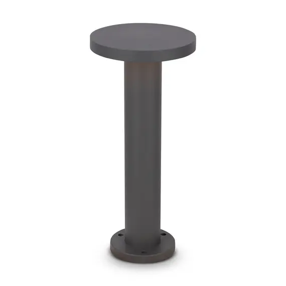 LED Градински стълб Wald O420FL-L12GF Maytoni 12W 3000K IP65 | Osvetlenieto.bg