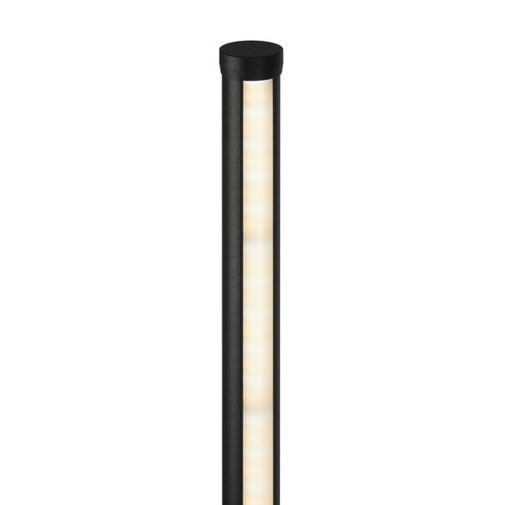 LED Лампион Flow MOD147FL-L20BK1 Maytoni 25W 3000K-6000K | Osvetlenieto.bg
