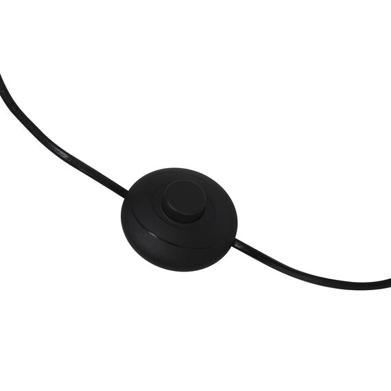 LED Лампион Flow MOD147FL-L20BSK1 Maytoni 25W 3000K-6000K | Osvetlenieto.bg LED Лампион Flow MOD147FL-L20BSK1 Maytoni 25W 3000K-6000K | Osvetlenieto.bg