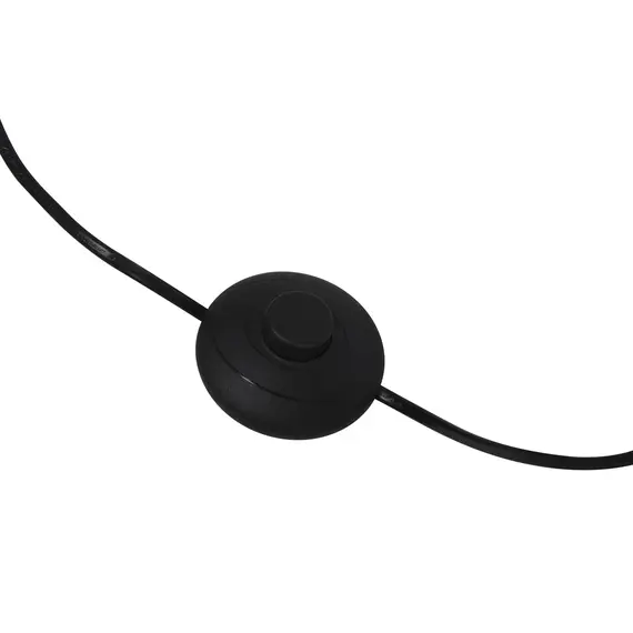 LED Лампион Flow MOD147FL-L20BSK1 Maytoni 25W 3000K-6000K | Osvetlenieto.bg