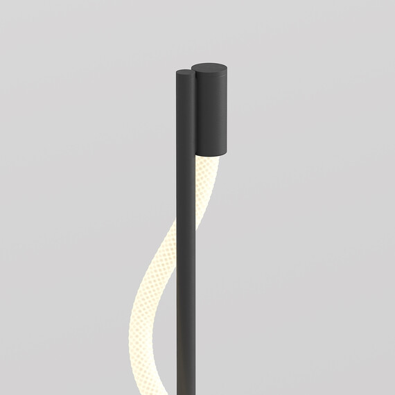 LED Лампион Tau MOD166FL-L15B3K Maytoni 15W 3000K | Osvetlenieto.bg