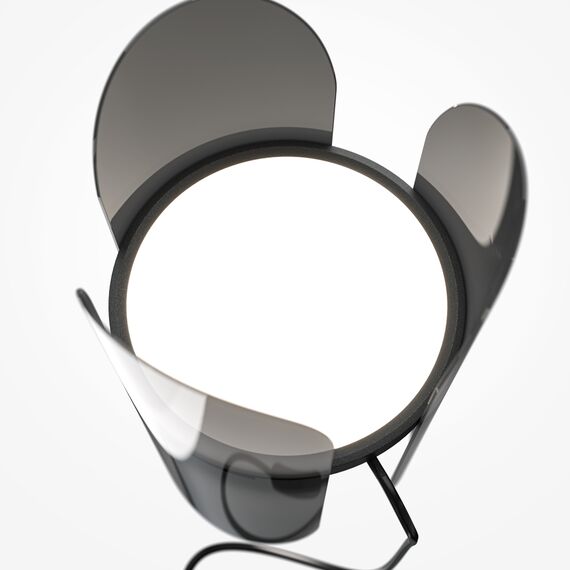 LED Настолна лампа Insight MOD416TL-L6BR3K Maytoni 6W 3000K | Osvetlenieto.bg